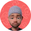 RichardMims941 - @richardmims941 - TikTok