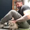 richardmims❤️ - @richardmims63 - TikTok