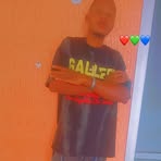 Richard Minas - Facebook