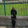 Richard mine - @richardmines0 - TikTok
