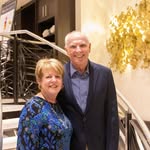 Richard Mines - @minesrichard - Instagram