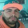 Richard Mines - @user76717421 - TikTok