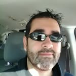 Richard Mines - @richard.mines - Instagram