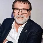 richard_mines - @richard_mines1 - Instagram
