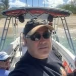 Richard Miness - @minessrichard - Instagram