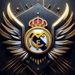 Richard Muñoz - Facebook