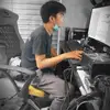 richardmineski - @richardmineski - TikTok
