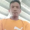 richardminesocate - @richardminesocate - TikTok