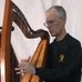 Richard Menges - Facebook
