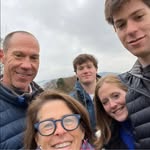 Richard Minges - @richardminges - Instagram