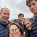 Richard Minges - Facebook
