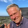 Richard Mings - @richard.mings - TikTok