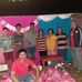Richard Monges - Facebook
