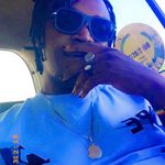 Gyidi Raster - @richardmingle225 - Instagram