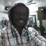 McRichies - @mingle_richard - Instagram