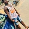 Richard Mingle555 - @richardmingle555 - TikTok