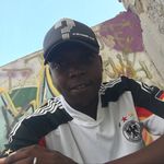 Richard Mingle - @richard.mingle202 - Instagram