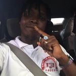 Richard Mingle - @richard_mingle224 - Instagram