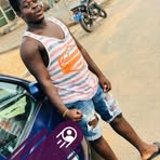 Richard Mingle - Facebook