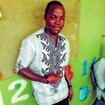 Richard Mingle - @mingle180 - Instagram