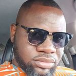 Richard Mingle - @mingle218 - Instagram