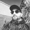 Richard Mingle - @richardmingle - TikTok