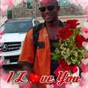 Richard Mingle Hott - @richardminglehott - TikTok