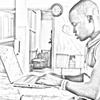 richardmingle358 - @richardmingle358 - TikTok