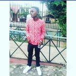 Richardmingle - @richardmingle79 - Instagram