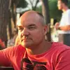 Richard Gemmink - @richardgemmink - TikTok