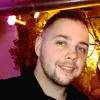 Richard Groot Hemmin - @richardgroothemmink - TikTok