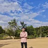 Richard Min Khit - @richard.min.khit - TikTok