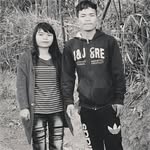 Richard Min Samte Kus - @richardminkus - Instagram
