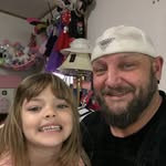 Richard Mink - @richard_mink4242 - Instagram