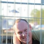Richard Mink - @richard.mink.39 - Instagram