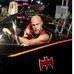 Richard Mink - Facebook