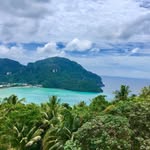Richard Minker - @richardminker - Instagram