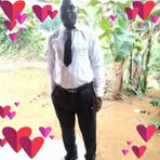 Richard Minkili - Facebook