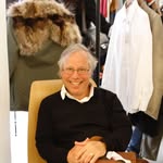 Richard Minkin - @minkinrichard - Instagram