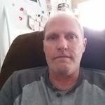 Richard Minkley - @richardminkley - Instagram