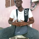 Richard Minko - @richard.minko.984 - Instagram