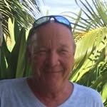 Richard Minkovich - @richardminkovich - Instagram