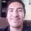richardmink48@gmail.com - @richardmink48 - TikTok