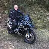 Richie - @richard.mink - TikTok