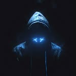 Yessirski - @richard_minks - Instagram