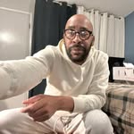 C Richard Minott - @crichardminott - Instagram