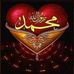 Minott Richard - Facebook