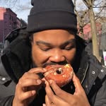 richard c. minott - @everybodylovesrichard - Instagram