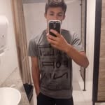Richard da cruz cominotti - @richardcominottibjj - Instagram