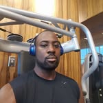 Richard Minott - @greatideasman - Instagram